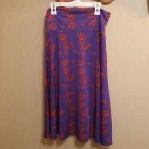 Lularoe Azure